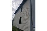 Nauroth, EFH + Nebengeb. - Einfamilienhaus Nauroth | Angebot:26888190