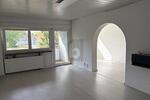 BEGEHRTE WOHNLAGE IN GRENZNÄHE! - Etagenwohnung Rheinfelden | Angebot:27493607