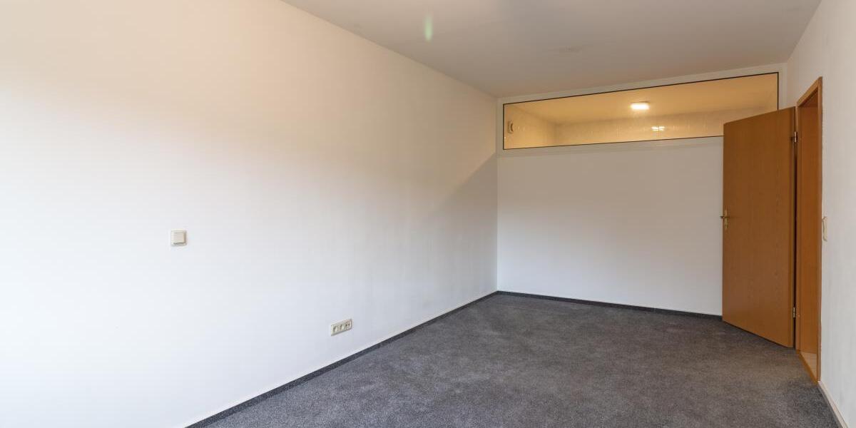 Schlafzimmer 1.2