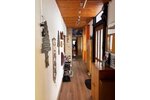 Heringen (Werra), MFH - Mehrfamilienhaus, Wohnhaus Heringen (Werra) Leimbach | Angebot:26007766
