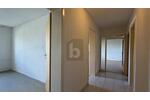 KOMFORTABEL WOHNEN: BALKON, GARAGE, AUFZUG - Erdgeschoßwohnung Heidenheim an der Brenz | Angebot:27093419