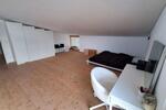 Provisionsfrei* Moderne Gewerbeimmobilie mit Büro, Wohnung und Halle - KfW 70, Solaranlage, hochwertige Ausstattung - Gewerbeobjekt Altdorf | Angebot:23812378