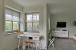 (EF0719_M) Dresden: Bannewitz, Bezug in neu renovierte und neu möblierte Einliegerwohnung mit Terrasse, WLAN inkl. - Etagenwohnung Bannewitz Bannewitz | Angebot:26548603