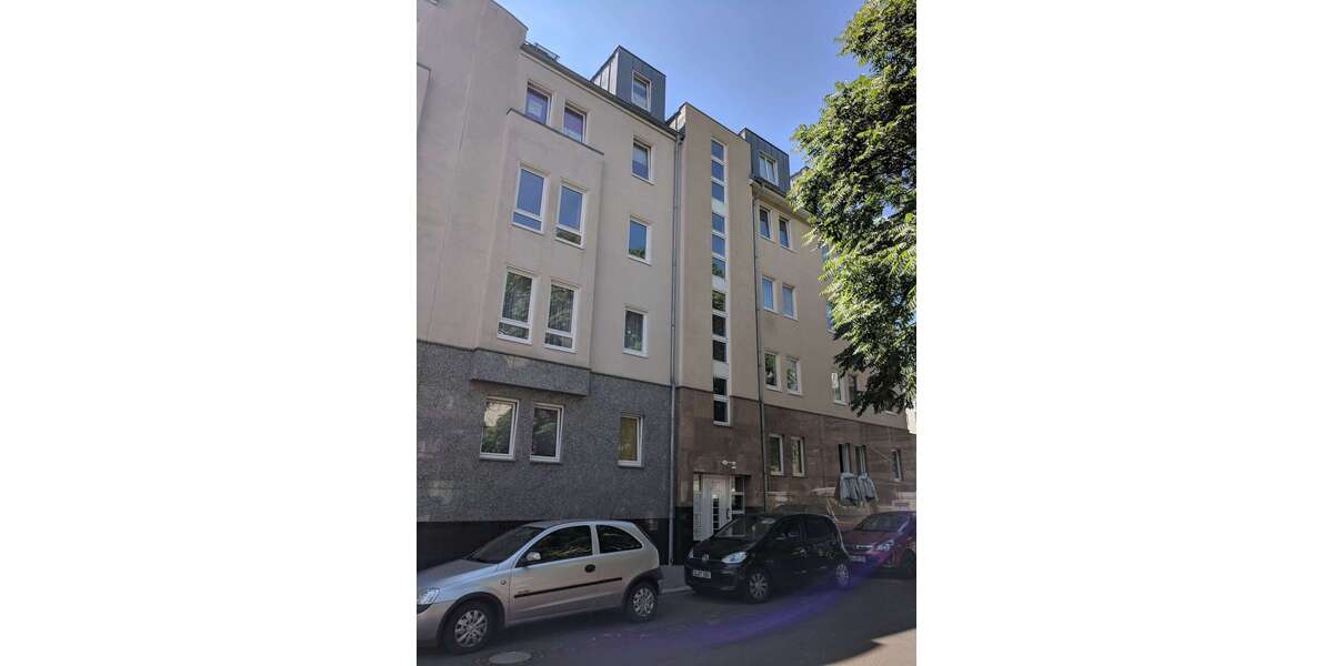 ruhige Erdgeschosswohnung mit Terrasse zum Innenhof *ab sofort verfügbar* - Erdgeschoßwohnung Magdeburg Werder | Angebot:11214426