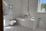 Sonne und Aussicht genießen - Etagenwohnung Gotha Reuterstr. | Angebot:27142031