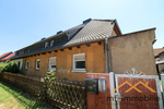 1-2 Familien-Haus in Altenhausen Doppelhaushälfte in ruhiger Lage - Doppelhaushälfte Altenhausen Börde | Angebot:11383036