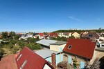 HORN IMMOBILIEN++ Neubrandenburg, modernisiertes Einfamilienhaus mit großem Grundstück, Garage uvm. - Einfamilienhaus Neubrandenburg Datzeberg | Angebot:27313222