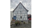 Altenstadt, EFH + Nebengeb. - Einfamilienhaus Altenstadt Rodenbach | Angebot:27078186