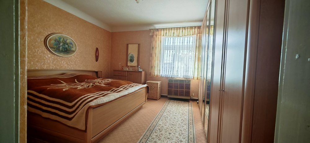 Schlafzimmer_OG