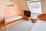 Wohnen, wo andere Urlaub machen – Mehrfamilienhaus mit 3 Wohneinheiten im Herzen des Pfälzerwaldes - Mehrfamilienhaus, Wohnhaus Schönau | Angebot:26491498