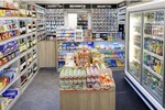 Gewerbefläche zur Selbstnutzung oder Neuvermietung -JNKM 42.000,-EUR als Kapitalanlage Prenzlauer Berg - Sonstige Berlin Pankow | Angebot:26864297