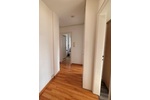 Charmante 2-Zimmer-Wohnung im Herzen von Stuttgart-West - Nähe Hölderlinplatz - 2- Stuttgart Stuttgart-West (Stadtbezirk) | Angebot:27505212