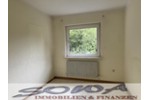 Bezugfreies Haus mit Garten und Garage in Neuburg - Ein Objekt von Ihrem Immobilienpartner SOWA Immobilien und Finanzen - Burg Neuburg an der Donau | Angebot:27225057