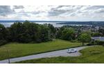 DER SCHÖNSTE PLATZ IN BAYERN -SEEBLICK INKL. - Grundstück Herrsching am Ammersee | Angebot:27145244