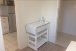 Mehrfamilienhaus, Wohnhaus Brilon - 7 Zimmer, 151 m&sup2;, 158.000&euro; | Angebot:26425395