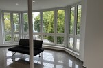 Bezugsfreie Gewerbeimmobilie - starten Sie Ihr eigenes Konzept! - Gewerbeobjekt Altenberge | Angebot:25377720