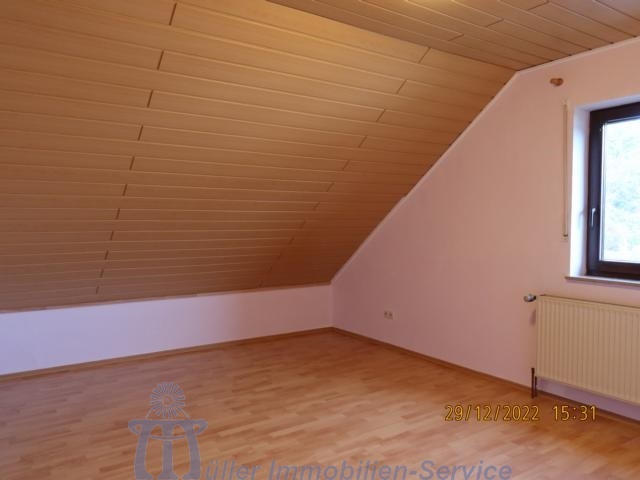 22_Schlafzimmer OG