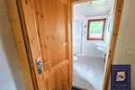 Wohnen mit Geschichte – modernste Effizienz dank Wärmepumpe - Einfamilienhaus Auerbach | Angebot:20967525