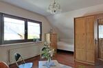 (EF0933_M) Zwickau: Glauchau, hübsche möblierte 2-Zimmer Wohnung mit sonnigem Balkon, WLAN inklusive - Etagenwohnung Glauchau Reinholdshain | Angebot:24791645