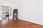 Exklusive 4-Zimmer-Wohnung in Bestlage Frankfurts – sonniger Balkon, Designerküche & Skylineblick - Etagenwohnung Frankfurt am Main / Westend-Süd Süd | Angebot:27291696