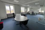 Büros zur Miete: von 208 m² bis 1.011 m² - Gewerbeobjekt Hildesheim Himmelsthür | Angebot:21137003