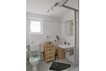 (EF1409_M) Kassel-Landkreis: Naumburg, möblierte Souterrain-Wohnung mit großer Terrasse, ruhige Wohnlage - Etagenwohnung Naumburg Naumburg | Angebot:27322825
