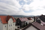 Ihr Eigentum: Sonnige 2-Zimmer- Dachgeschoss-Wohnung - 2- Tambach-Dietharz TD, Waldstr.17 - WE 6 DG | Angebot:22818559