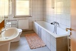 Wohnen, wo andere Urlaub machen – Mehrfamilienhaus mit 3 Wohneinheiten im Herzen des Pfälzerwaldes - Mehrfamilienhaus, Wohnhaus Schönau | Angebot:26491498