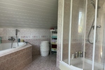 Familienhaus in ruhiger Lage - Einfamilienhaus Gotha Kleine Feldstraße | Angebot:27104324