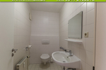 LEIPZIG-GOHLIS + 3-RAUM WOHNUNG MIT BALKON + AUFZUG AB SOFORT - Dachgeschoßwohnung Leipzig Gohlis-Mitte | Angebot:26800503