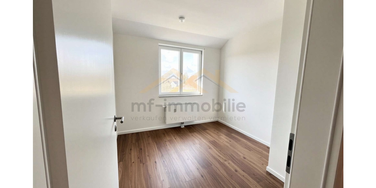 Wohnung 45_1