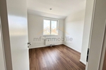 zwei Zimmer Appartement in Mariental 35qm - Dachgeschoßwohnung Mariental Helmstedt - Grasleben | Angebot:26334829