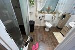 MODERNISIERT MIT TOP 7,8 % RENDITE - Mehrfamilienhaus, Wohnhaus Fürstenau | Angebot:26887952