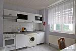 (EF0946_M) Dresden: Freital, preiswertes möbliertes Apartment mit PKW-Stellplatz inklusive - Etagenwohnung Freital Freital | Angebot:26972322