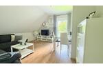 LICHTDURCHFLUTET, PALMENGARTEN, WINTERGARTEN - Einfamilienhaus Brunsbüttel | Angebot:26852424