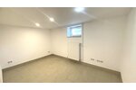 Niederaula, 2 ZKB im Souterrain - Etagenwohnung Niederaula Mengshausen | Angebot:23815930