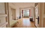 TOLLES ALTBAUDOMIZIL IN BESTLAGE NÄHE VIKTORIAPARK - Etagenwohnung Berlin-Kreuzberg Kreuzberg | Angebot:27454964