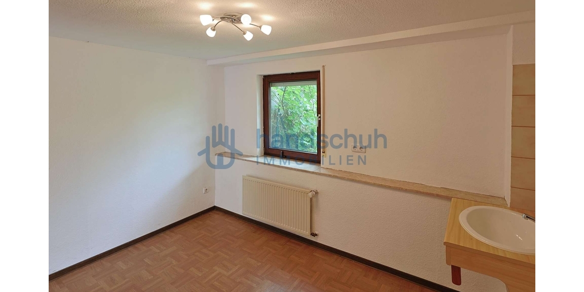 Raum 2 EG