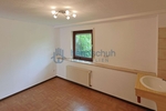 Reihenendhaus mit großem Garten - Einfamilienhaus Montabaur | Angebot:26836581