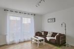 (EF1237_M) Dresden: Langebrück, preiswertes möbliertes Apartment für Einzelperson in ruhiger Ortsrandlage - Etagenwohnung Langebrück Langebrück | Angebot:26972326