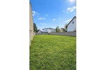 600 m2 Baugrundstück Bestlage Koblenz Kartha - Grundstück Koblenz Karthause | Angebot:27083764