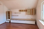 Wohnhaus mit ehemaliger Gastwirtschaft und Scheune in Leups bei Pegnitz zu verkaufen. - Zweifamilienhaus Pegnitz | Angebot:27082967