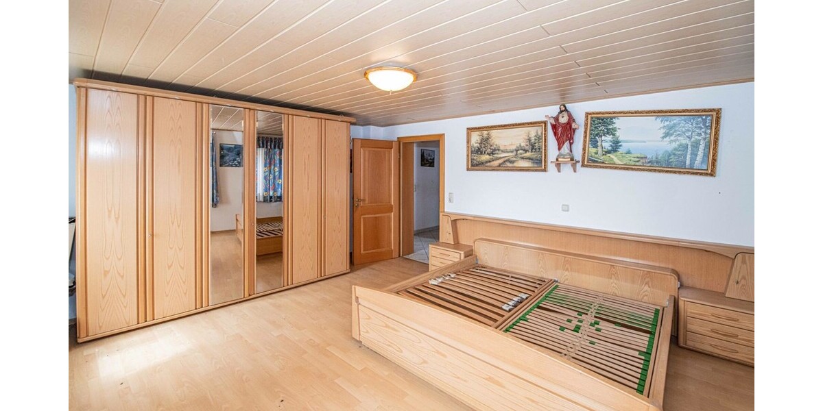 EG_Schlafzimmer(2)