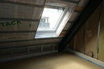 Trier-Feyen neue Maisonettewohnung mit moderner Heiztechnik und toller Weitsicht - Maisonettenwohnung Trier Feyen-Weismark | Angebot:26882590