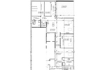 Großzügig Wohnen - Dachgeschoßwohnung Waltershausen Alte Post - WE8 | Angebot:26933557