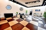 Attraktive Gewerbefläche in Top-Lage von Bad Dürrheim – Ideal für vielfältige Geschäftsideen! - Gewerbeobjekt Bad Dürrheim | Angebot:18311976