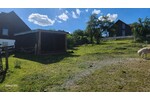 Bauernhof mit Stallungen und Ponys - Einfamilienhaus Bad Berleburg | Angebot:26996073