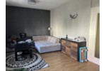 Das könnte Ihr neues Zuhause sein - Doppelhaushälfte Alfeld | Angebot:27191374