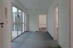 (12994_03) MGN: provisionsfrei! moderne Büroeinheit mit 2x WC, Schulungsraum, Aufzug und Parkplatz - Gewerbeobjekt Meiningen | Angebot:23554237