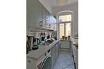 (EF1103_M) Dresden: Löbtau-Süd, hübsche, neu möblierte 2-Zimmer-Wohnung mit WLAN und Waschmaschine - Etagenwohnung Dresden Löbtau-Süd | Angebot:26533079